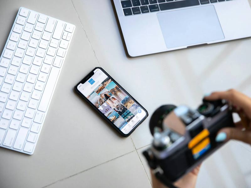 Bandırma Forklift Kiralama